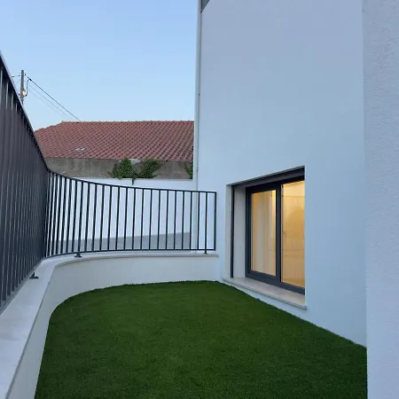 Feriehus 5 Min Walk To Sanctuary - Elegant *