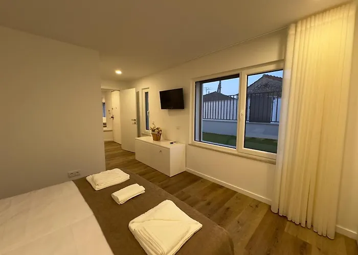 度假居 5 Min Walk To Sanctuary - Elegant 花地瑪