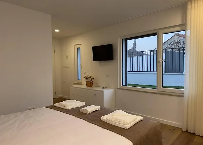 5 Min Walk To Sanctuary - Elegant 花地瑪