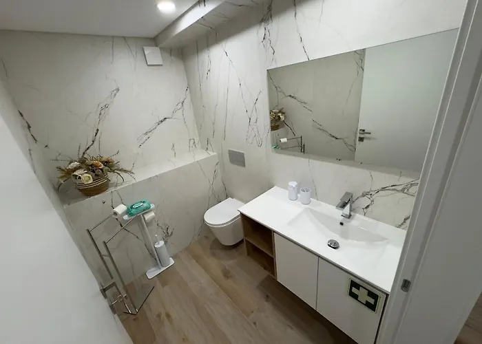 度假居 5 Min Walk To Sanctuary - Elegant