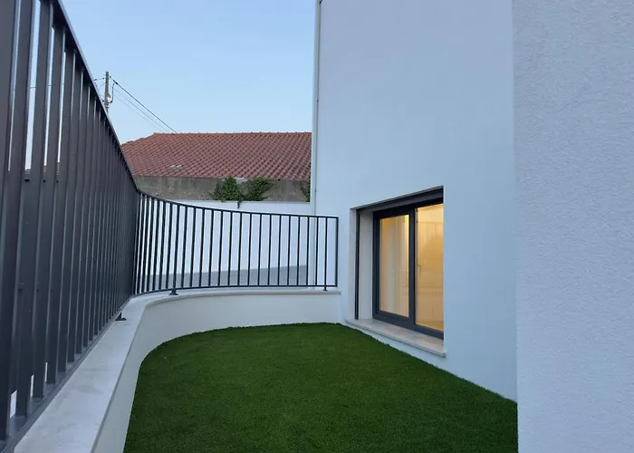 度假居 5 Min Walk To Sanctuary - Elegant *